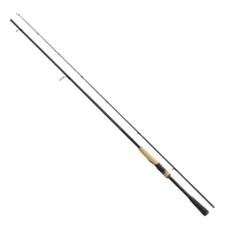 fiska1673938