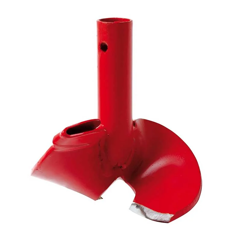 fiska1673975