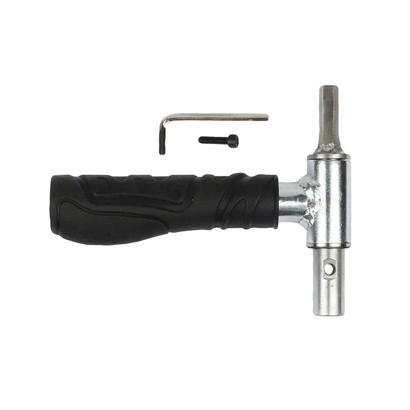 fiska1673994