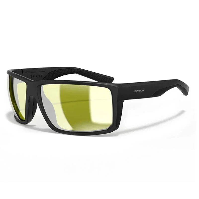 fiska1674048