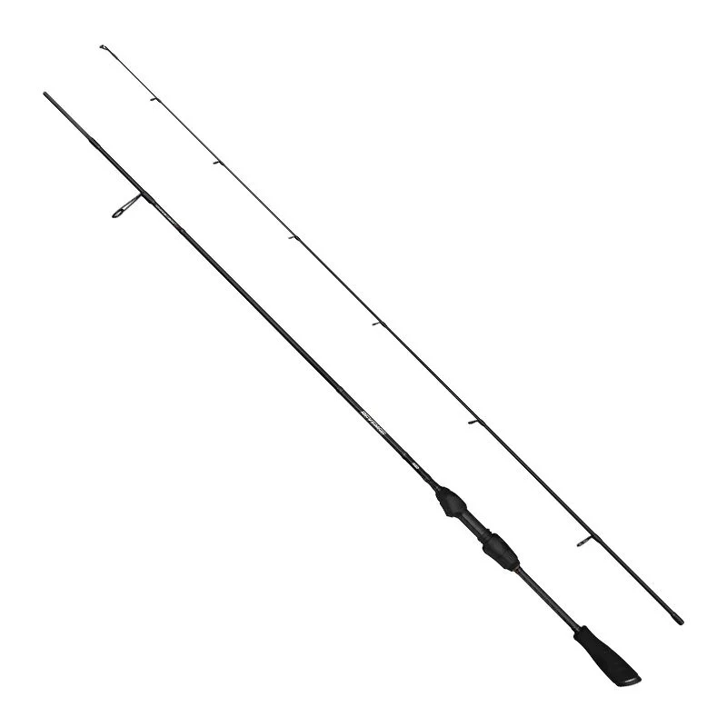 fiska1674152