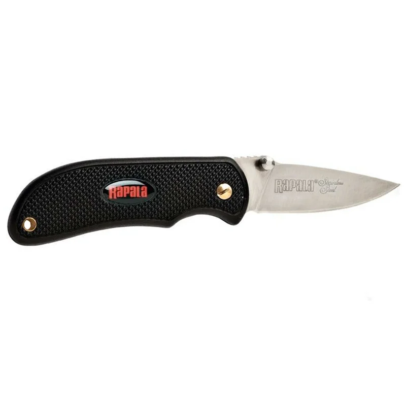 fiska1674233