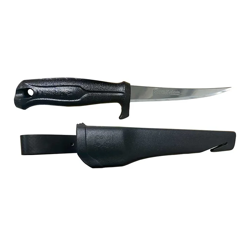 fiska1674281
