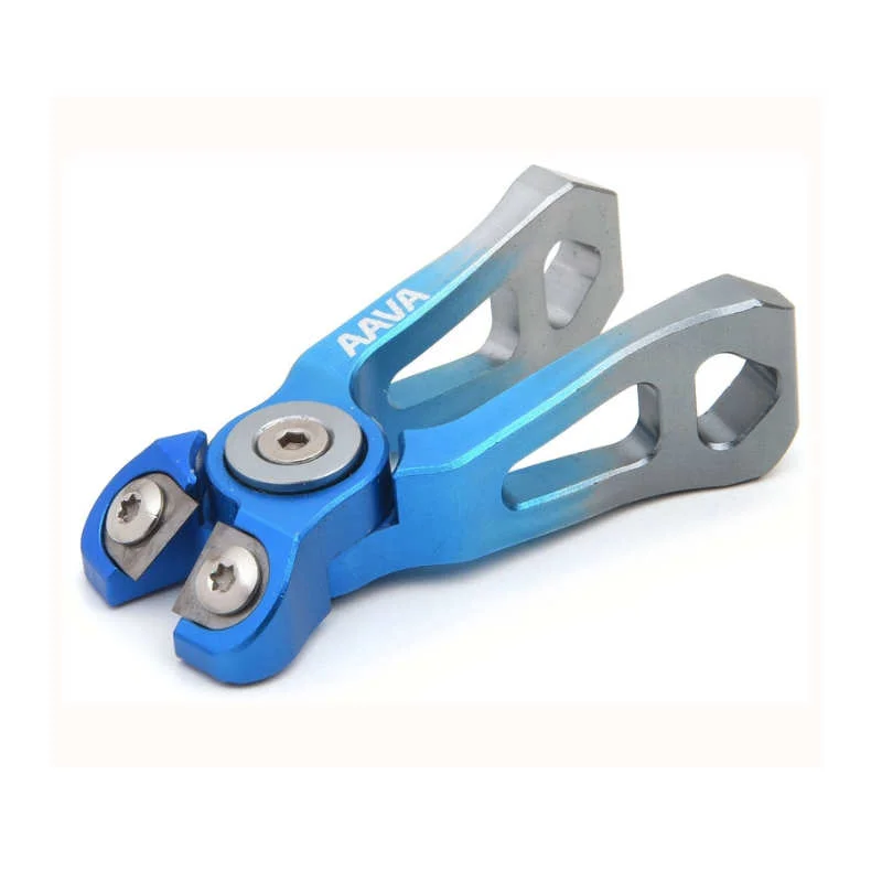 fiska1674476