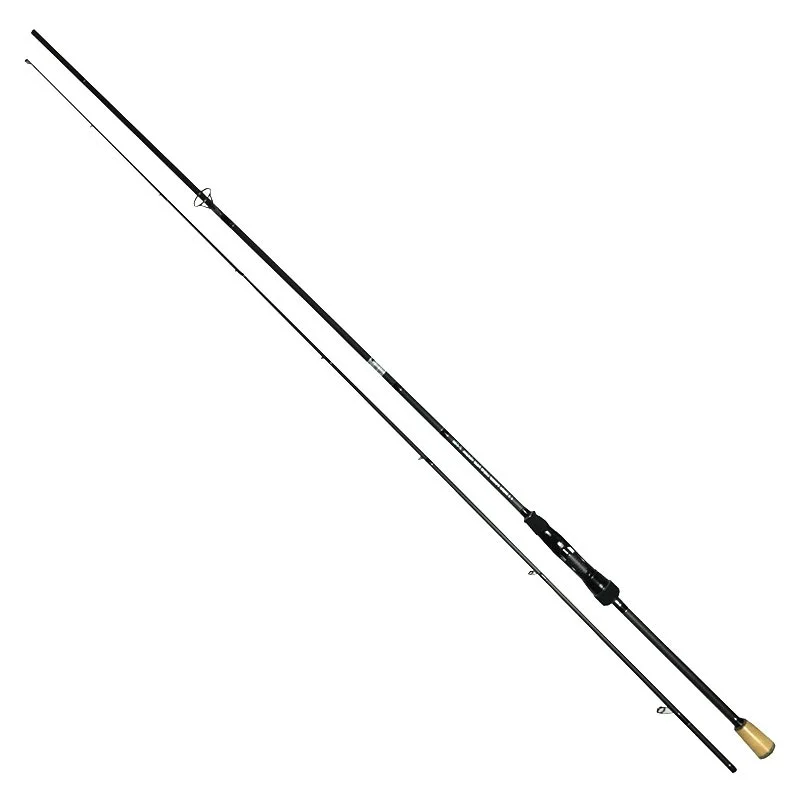 fiska1674507