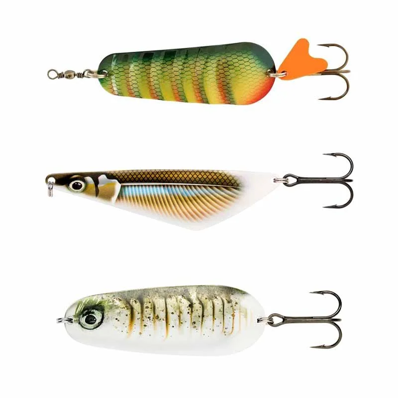 fiska1674975