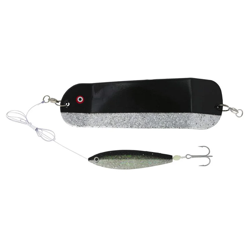 fiska1675054