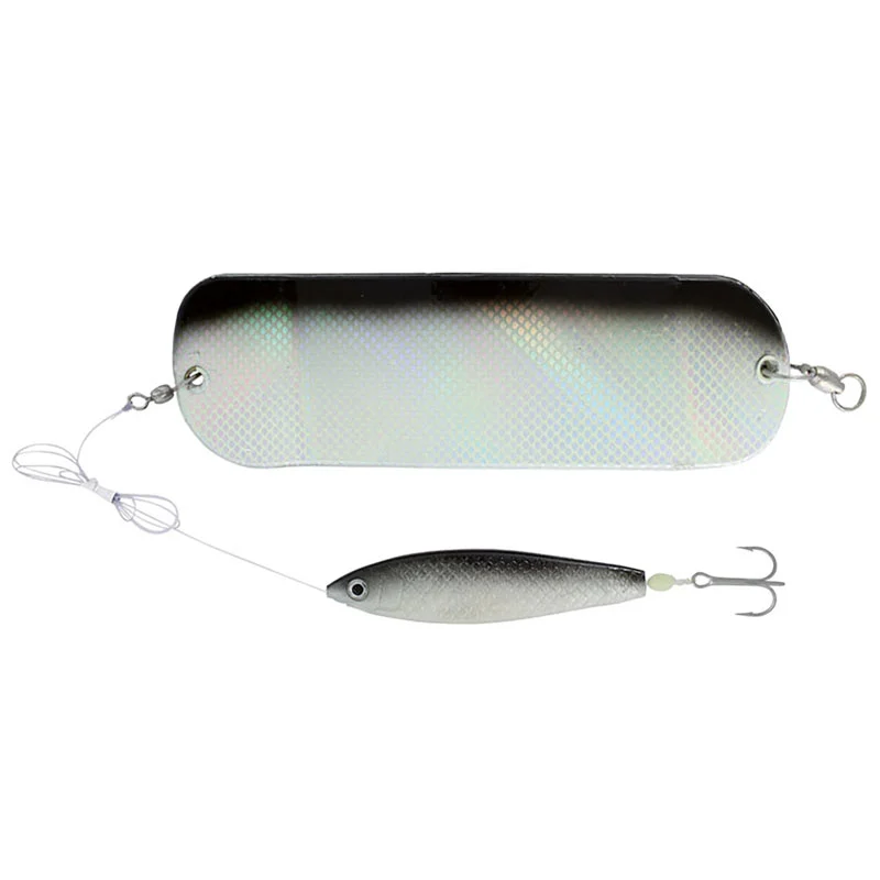 fiska1675062