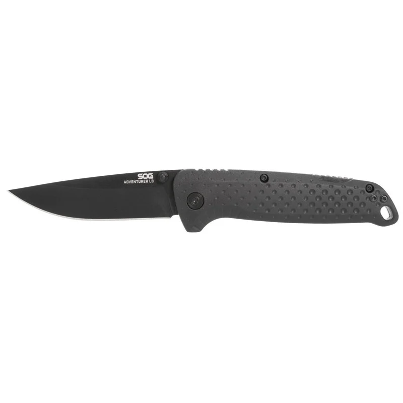 fiska1675325