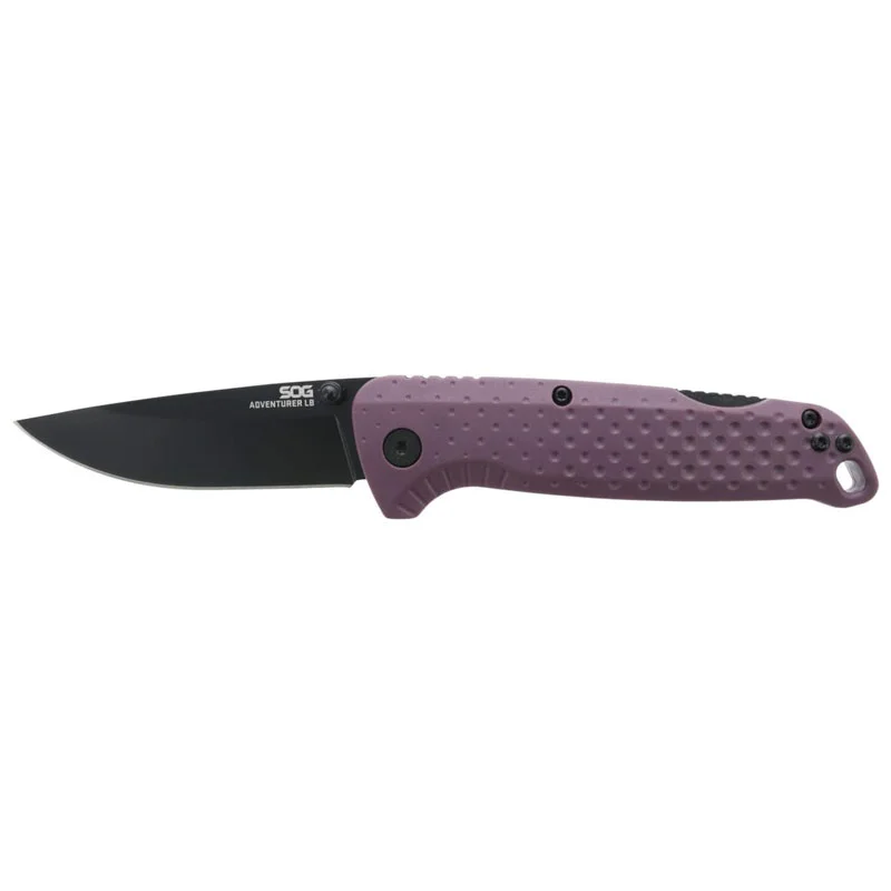 fiska1675338