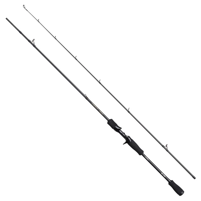 fiska1675397