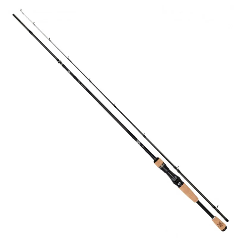 fiska1675405