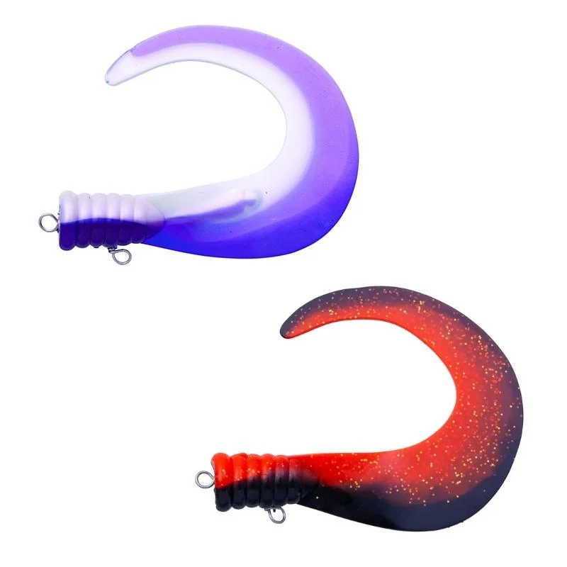 fiska1675415