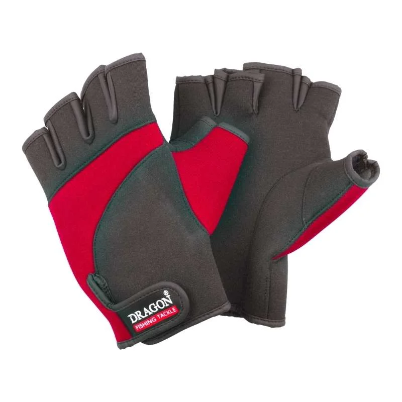 fiska1675423