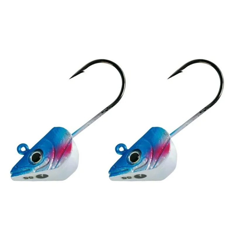 fiska1675451