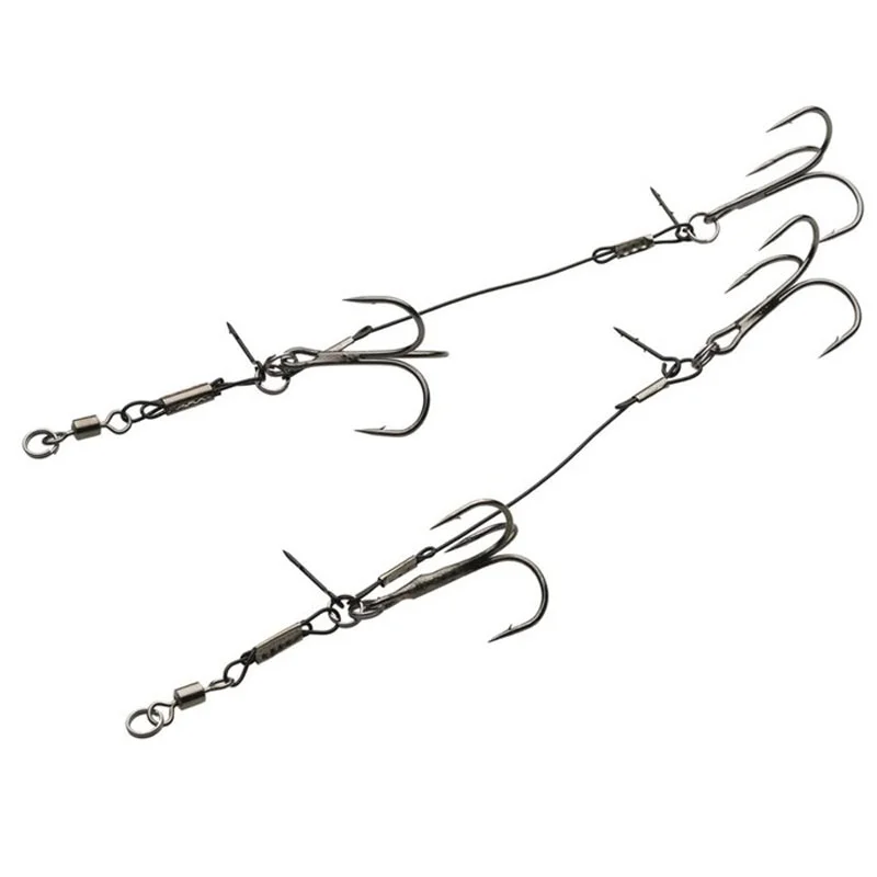 fiska1675458