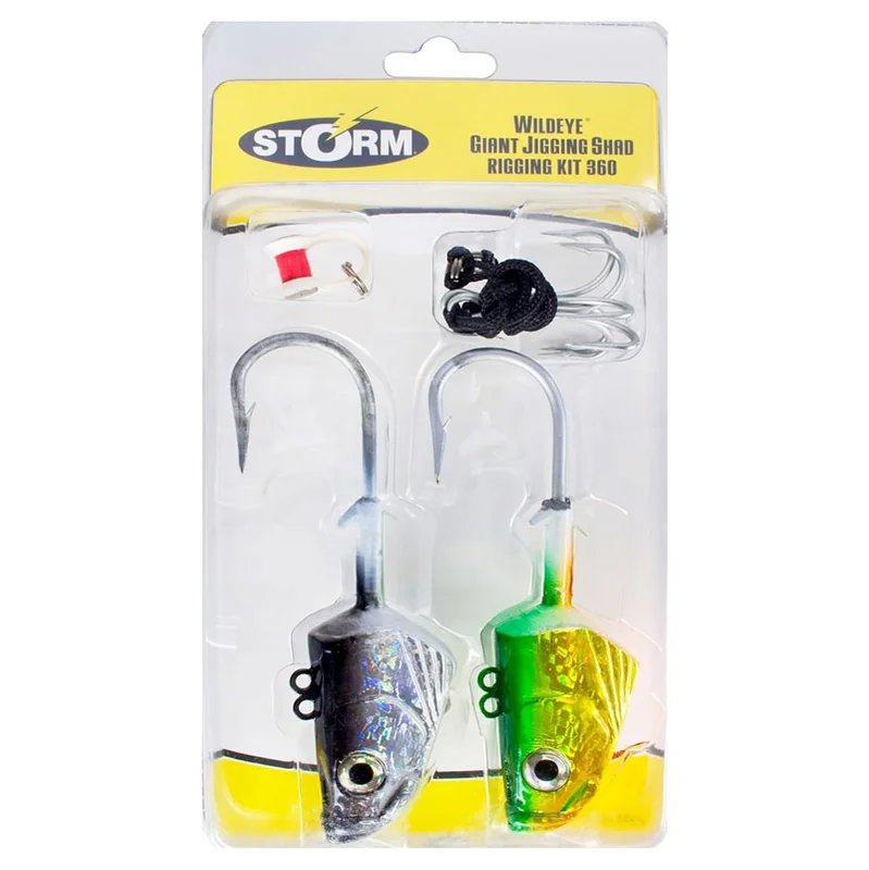 fiska1675468