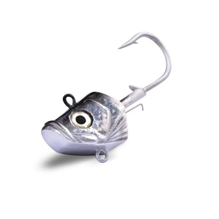 fiska1675485