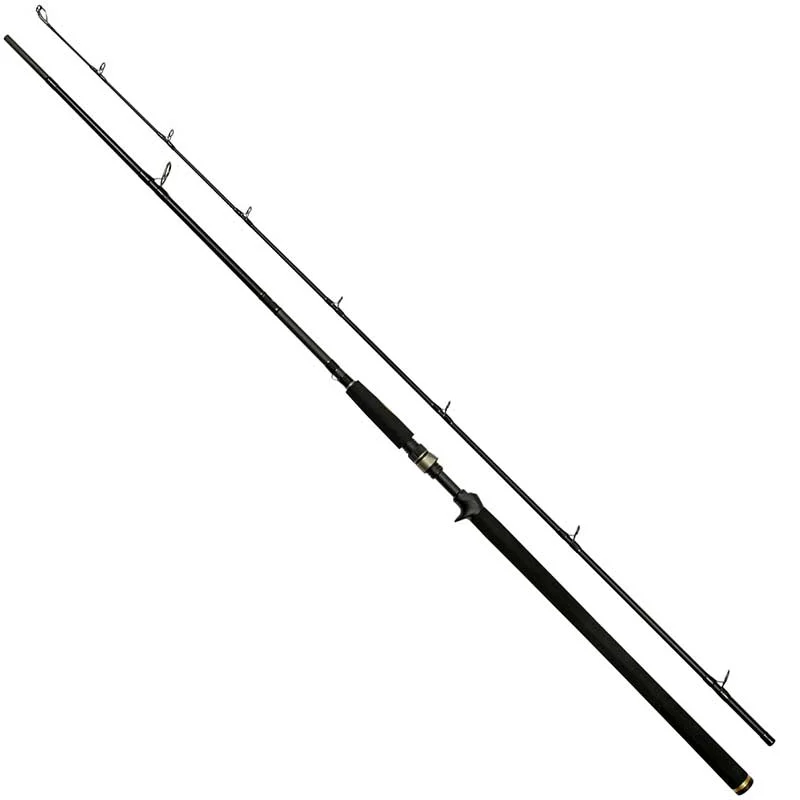 fiska1675544