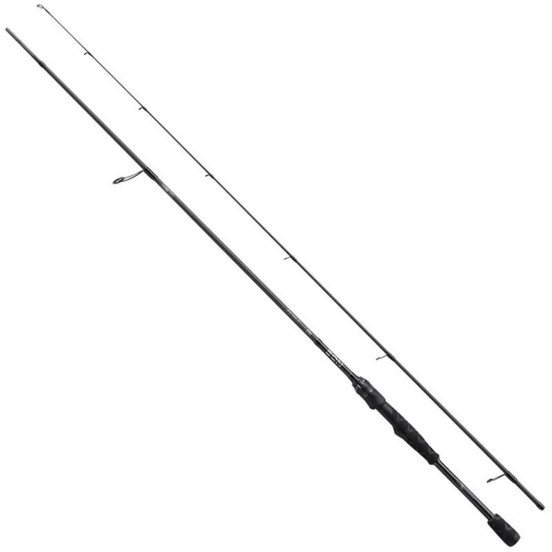 fiska1675614