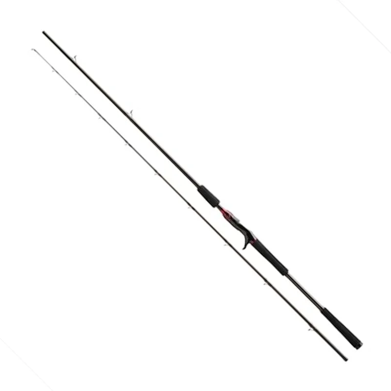 fiska1675874