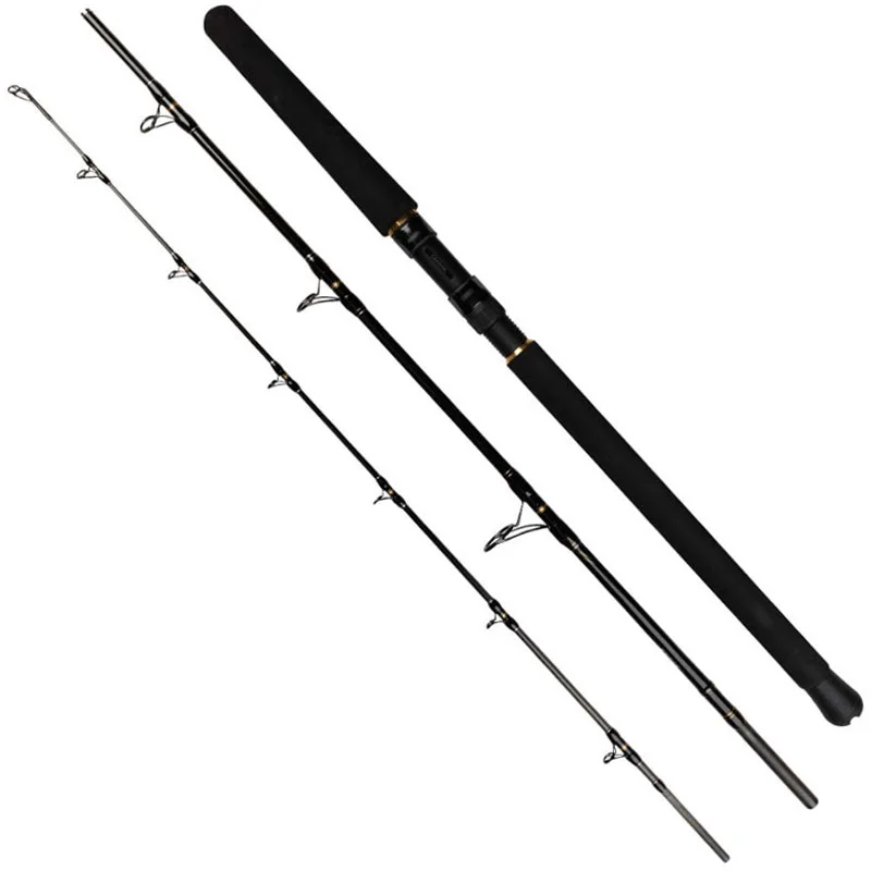 fiska1675969