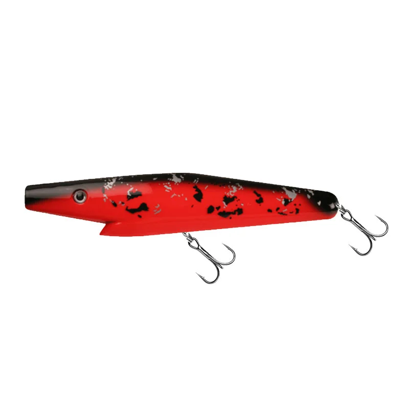 fiska1676017