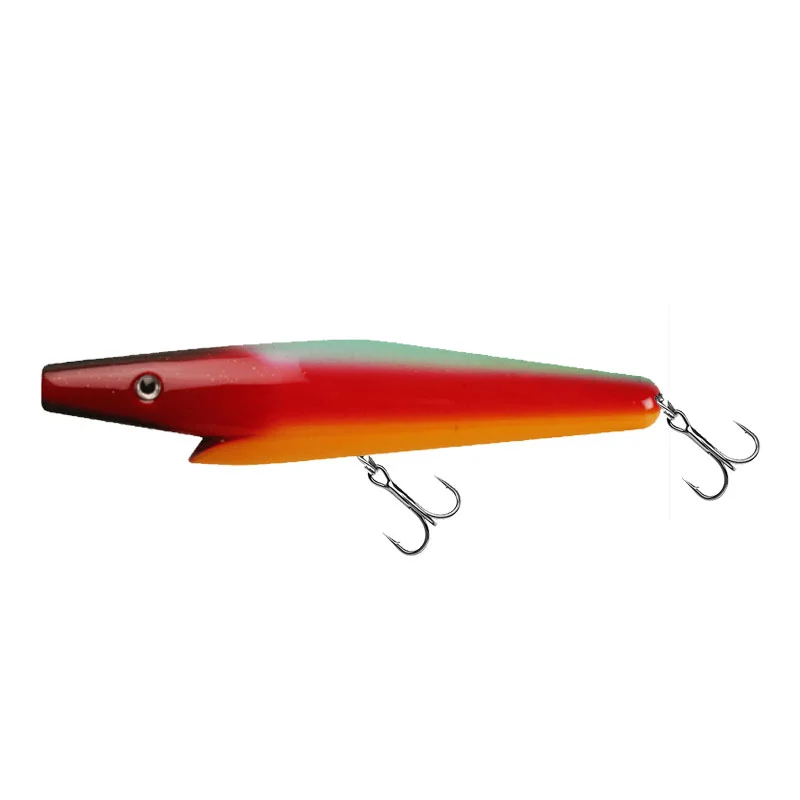 fiska1676028