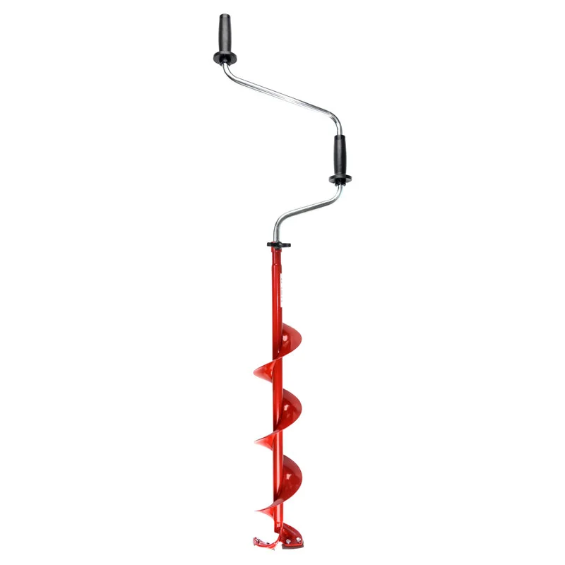 fiska1676086