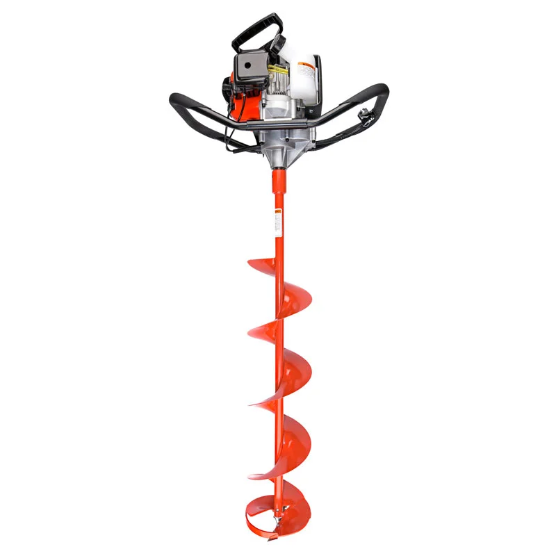 fiska1676172