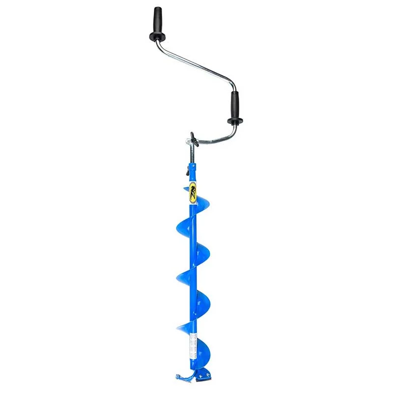 fiska1676200