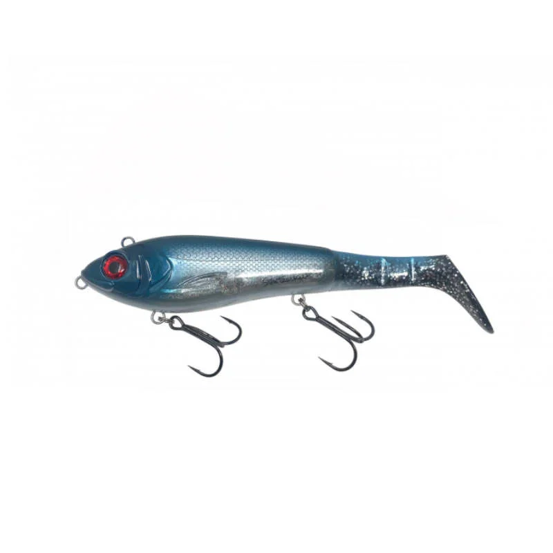 fiska1676246