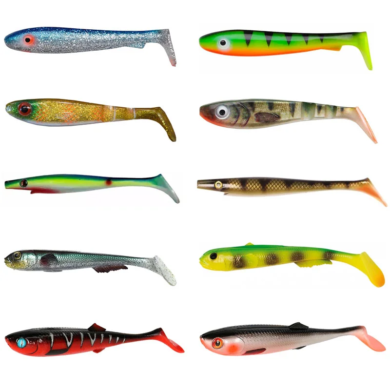 fiska1676408
