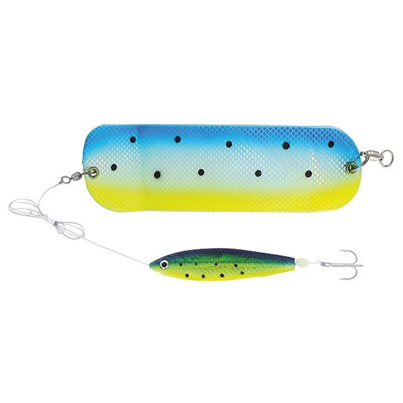 fiska1676484