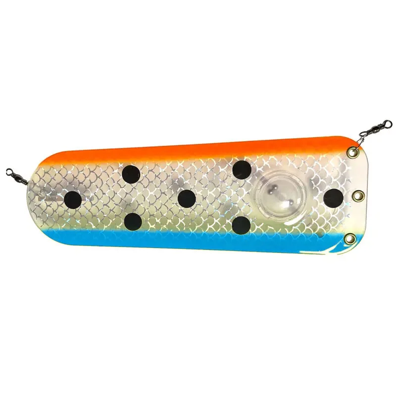 fiska1676494
