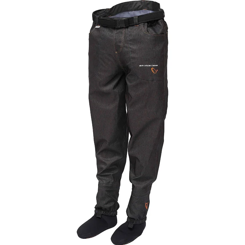 fiska1676605