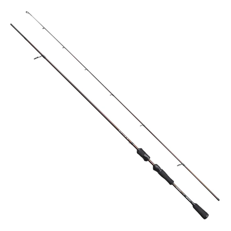 fiska1676658