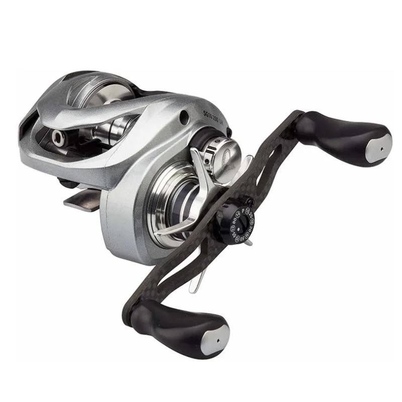 fiska1676728