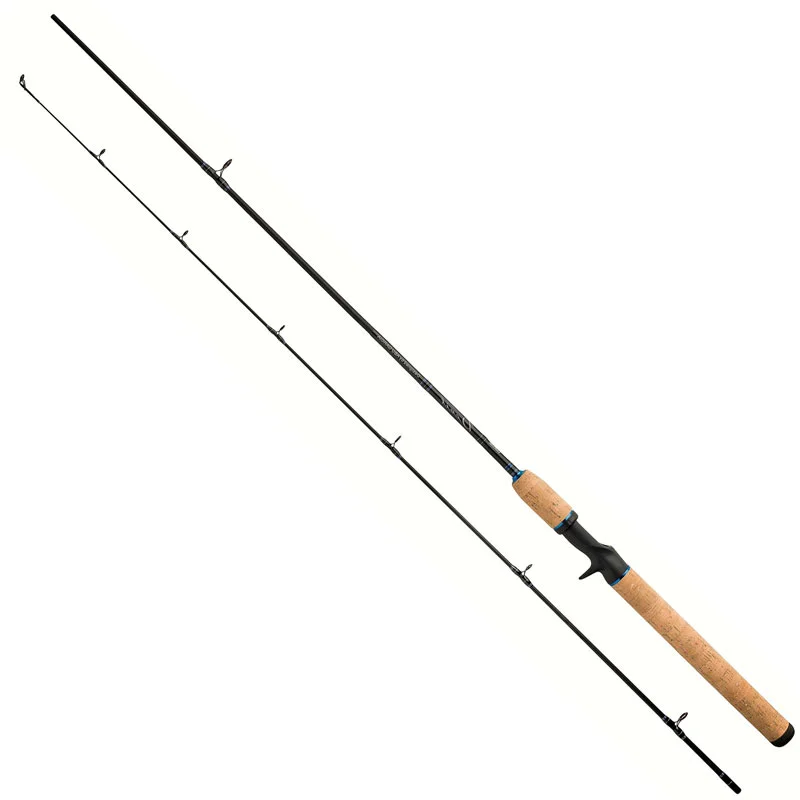 fiska1676796