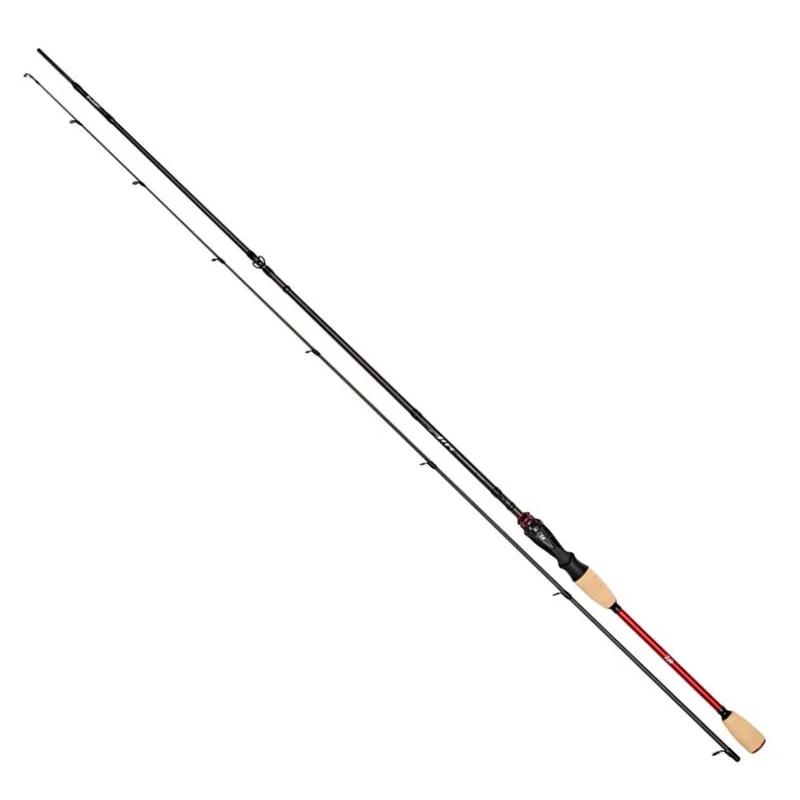 fiska1676849