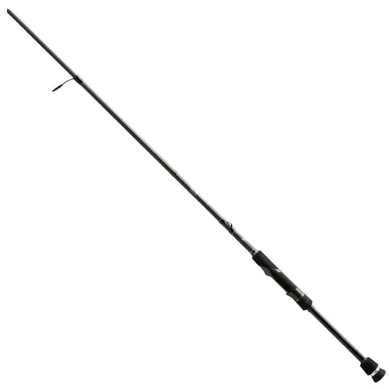 fiska1676903