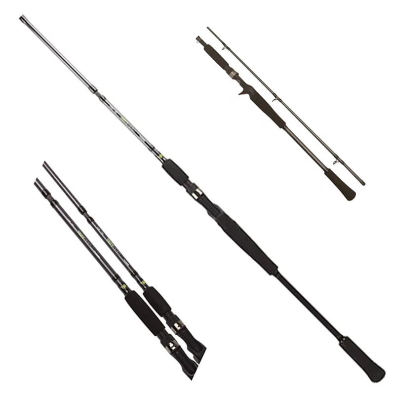 fiska1676916