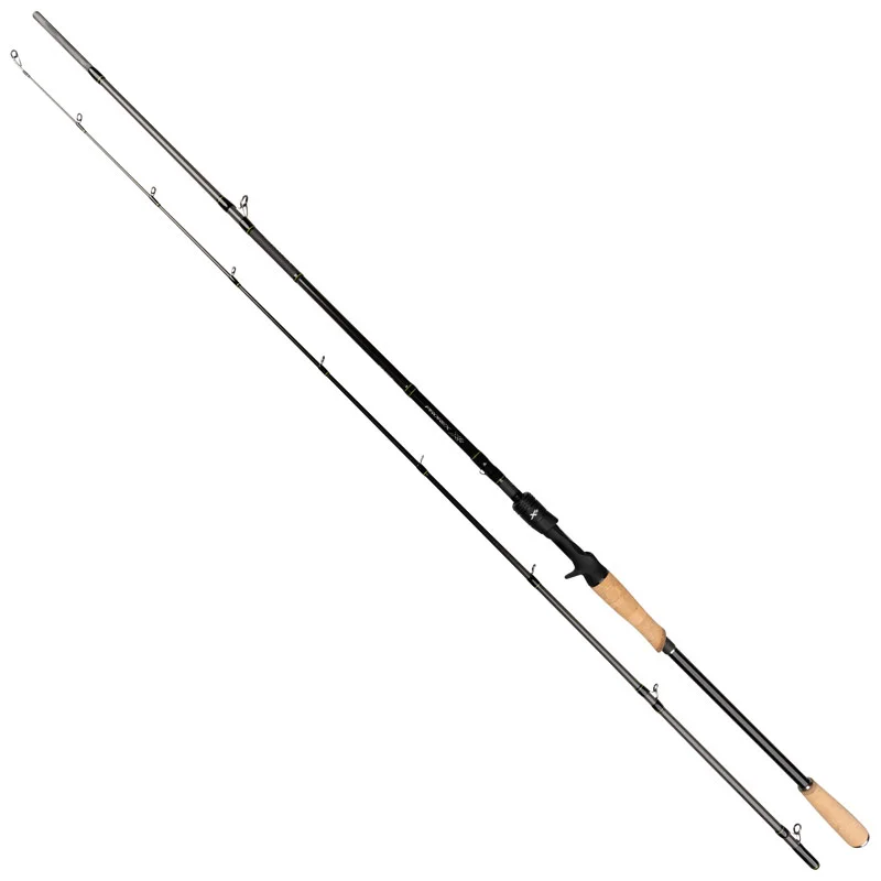 fiska1676962