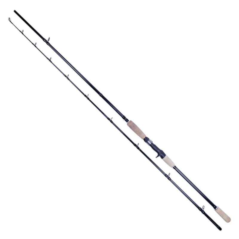 fiska1676974