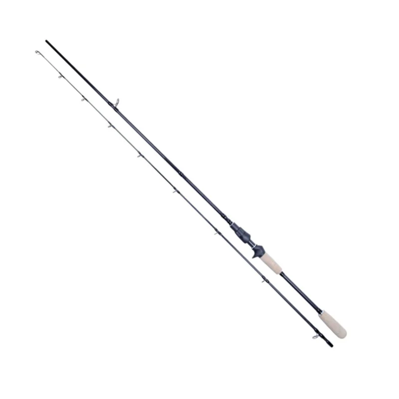 fiska1676990