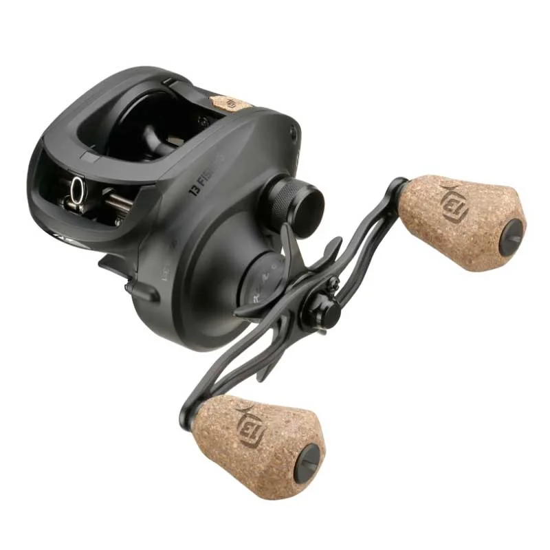 fiska1677038