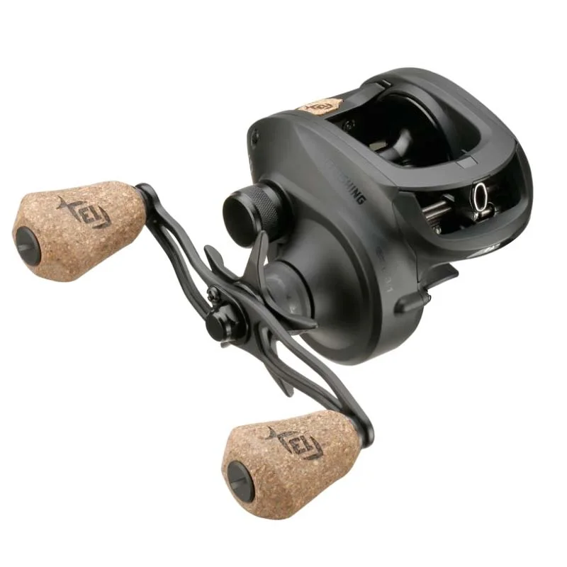 fiska1677060