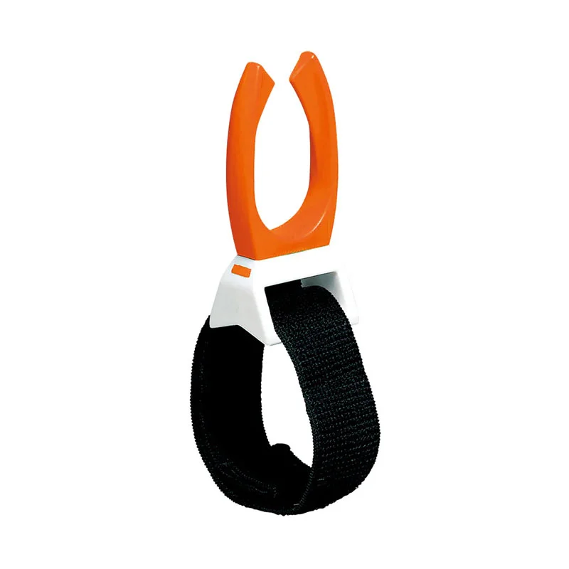 fiska1677344