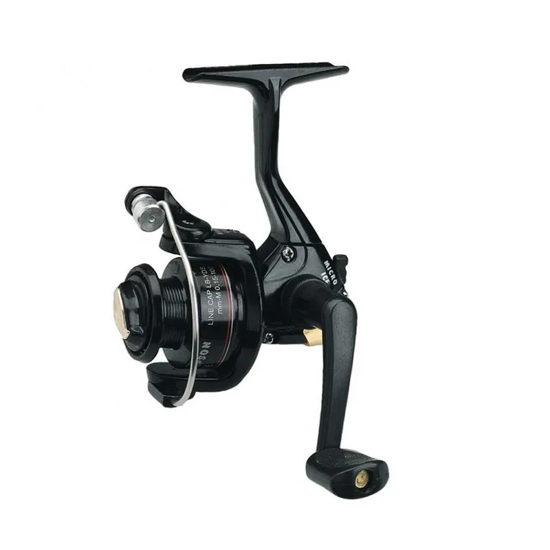 fiska1677354