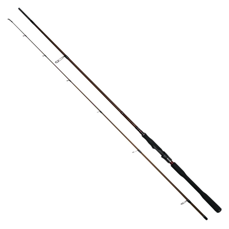 fiska1677419